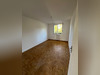Ma-Cabane - Location Appartement Nyons, 69 m²