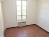 Ma-Cabane - Location Appartement Nyons, 70 m²