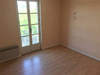 Ma-Cabane - Location Appartement Nyons, 70 m²
