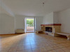 Ma-Cabane - Location Appartement Nyons, 106 m²