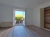 Ma-Cabane - Location Appartement Nyons, 106 m²