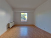 Ma-Cabane - Location Appartement Nyons, 106 m²