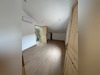 Ma-Cabane - Location Appartement Nyons, 37 m²