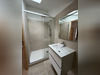 Ma-Cabane - Location Appartement Nyons, 37 m²