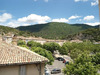 Ma-Cabane - Location Appartement Nyons, 37 m²