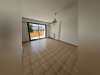 Ma-Cabane - Location Appartement Nyons, 51 m²