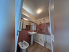 Ma-Cabane - Location Appartement Nyons, 51 m²