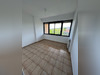 Ma-Cabane - Location Appartement Nyons, 51 m²