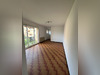 Ma-Cabane - Location Appartement Nyons, 32 m²