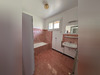 Ma-Cabane - Location Appartement Nyons, 32 m²