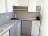 Ma-Cabane - Location Appartement Nyons, 30 m²