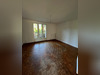 Ma-Cabane - Location Appartement Nyons, 69 m²