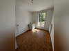 Ma-Cabane - Location Appartement Nyons, 69 m²