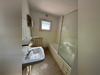 Ma-Cabane - Location Appartement Nyons, 69 m²
