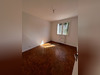 Ma-Cabane - Location Appartement Nyons, 69 m²