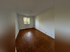 Ma-Cabane - Location Appartement Nyons, 69 m²