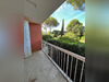 Ma-Cabane - Location Appartement Nyons, 69 m²