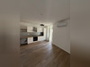 Ma-Cabane - Location Appartement Nyons, 46 m²