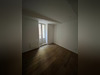 Ma-Cabane - Location Appartement Nyons, 46 m²