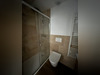 Ma-Cabane - Location Appartement Nyons, 46 m²