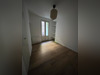 Ma-Cabane - Location Appartement Nyons, 46 m²