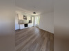 Ma-Cabane - Location Appartement Nyons, 46 m²