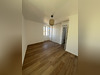 Ma-Cabane - Location Appartement Nyons, 46 m²