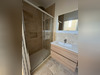 Ma-Cabane - Location Appartement Nyons, 46 m²