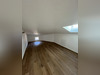Ma-Cabane - Location Appartement Nyons, 46 m²