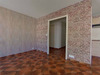 Ma-Cabane - Location Appartement Nyons, 52 m²