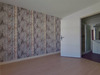 Ma-Cabane - Location Appartement Nyons, 52 m²