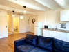 Ma-Cabane - Location Appartement Nyons, 90 m²