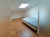 Ma-Cabane - Location Appartement Nyons, 90 m²