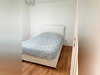Ma-Cabane - Location Appartement Nyons, 90 m²