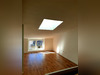Ma-Cabane - Location Appartement Nyons, 90 m²