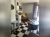 Ma-Cabane - Location Appartement Nyons, 104 m²
