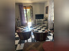 Ma-Cabane - Location Appartement Nyons, 104 m²