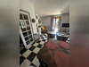 Ma-Cabane - Location Appartement Nyons, 104 m²