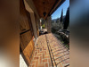 Ma-Cabane - Location Appartement Nyons, 104 m²
