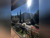 Ma-Cabane - Location Appartement Nyons, 104 m²