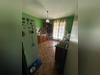 Ma-Cabane - Location Appartement Nyons, 104 m²