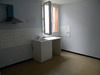 Ma-Cabane - Location Appartement Nyons, 72 m²