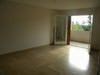 Ma-Cabane - Location Appartement Nyons, 72 m²