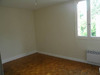Ma-Cabane - Location Appartement Nyons, 72 m²