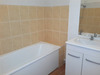 Ma-Cabane - Location Appartement Nyons, 72 m²