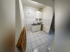 Ma-Cabane - Location Appartement Nyons, 30 m²