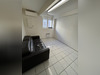 Ma-Cabane - Location Appartement Nyons, 30 m²