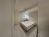 Ma-Cabane - Location Appartement Nyons, 30 m²