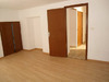 Ma-Cabane - Location Appartement Nyons, 50 m²
