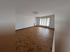 Ma-Cabane - Location Appartement Nyons, 71 m²